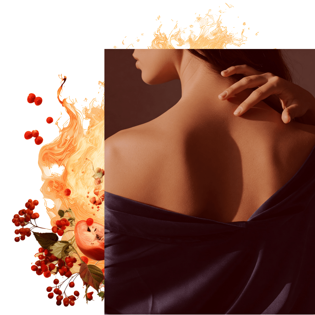 finding connection and love again in widowhood