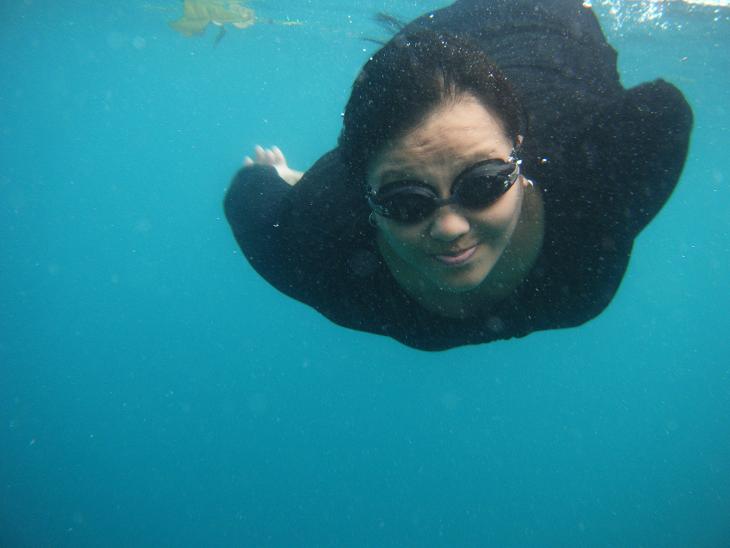 bira