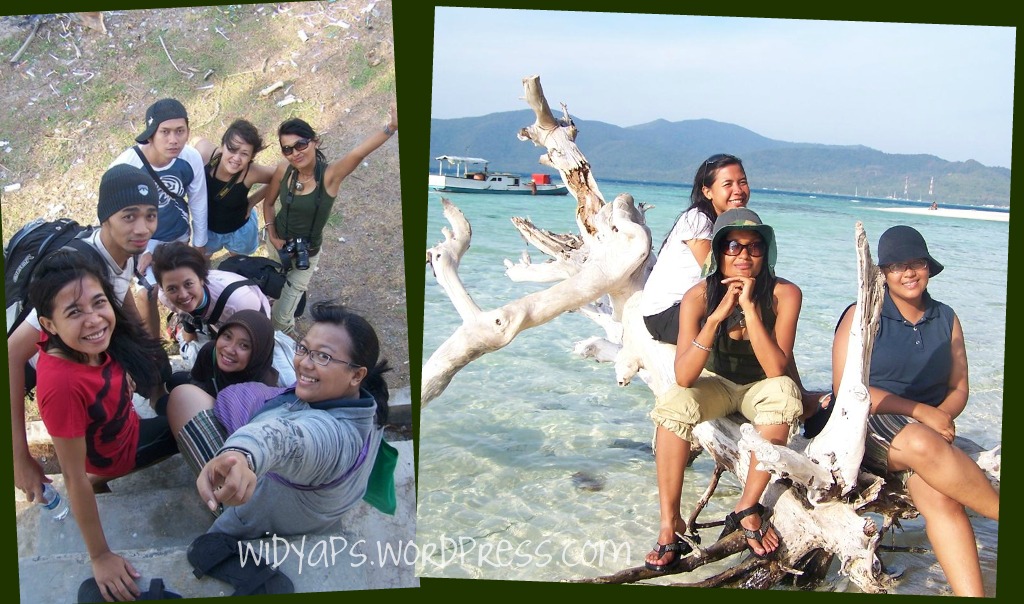 karimun jawa