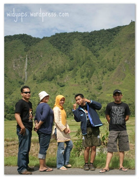 toba