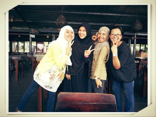 Besties