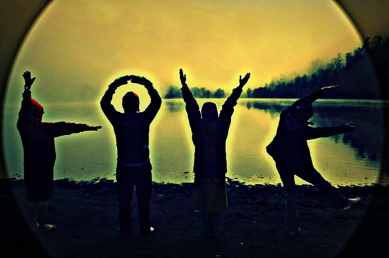 L.O.V.E