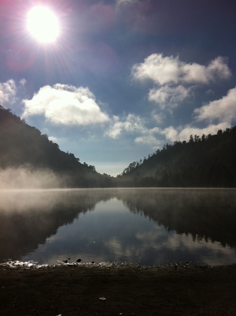 Ranukumbolo