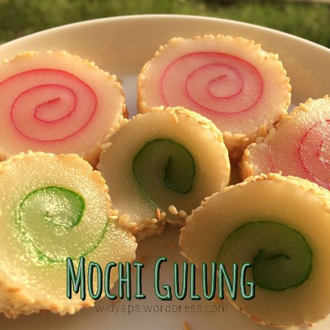mochi 2