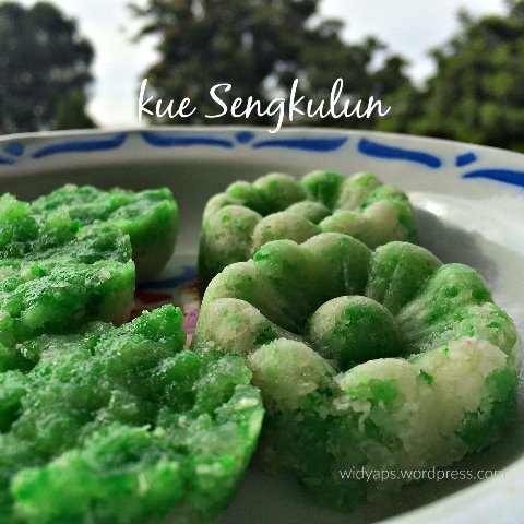 sengkulun 1