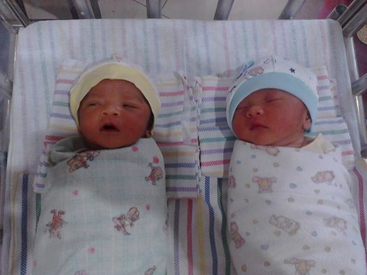 Dapatkan Gambar Ini Dia 5 Teknik Penting Memotret Bayi Baru Lahir Keren Terkeren by Lampunghits.com