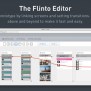 Design/Prototyping Tools For Android