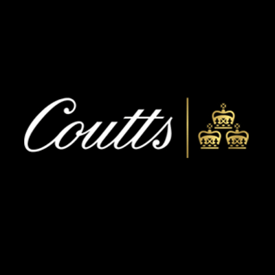 Coutts logo