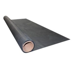 EPDM dakfolie | Hertalan EasyC 1.2 mm