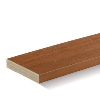 Kunststof terrasplank Supradeck Dura Cypress