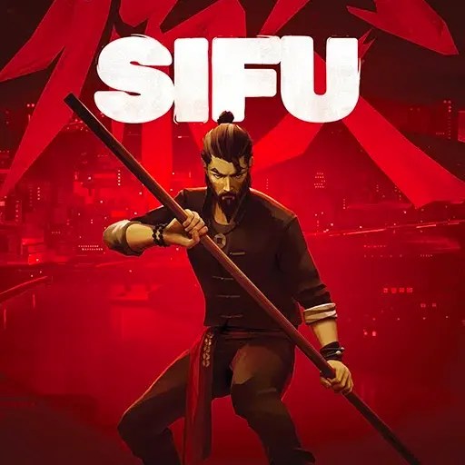 تحميل لعبة Sifu: Deluxe Edition للكمبيوتر من ميديا فاير مجاناً (v1.28.6.720)