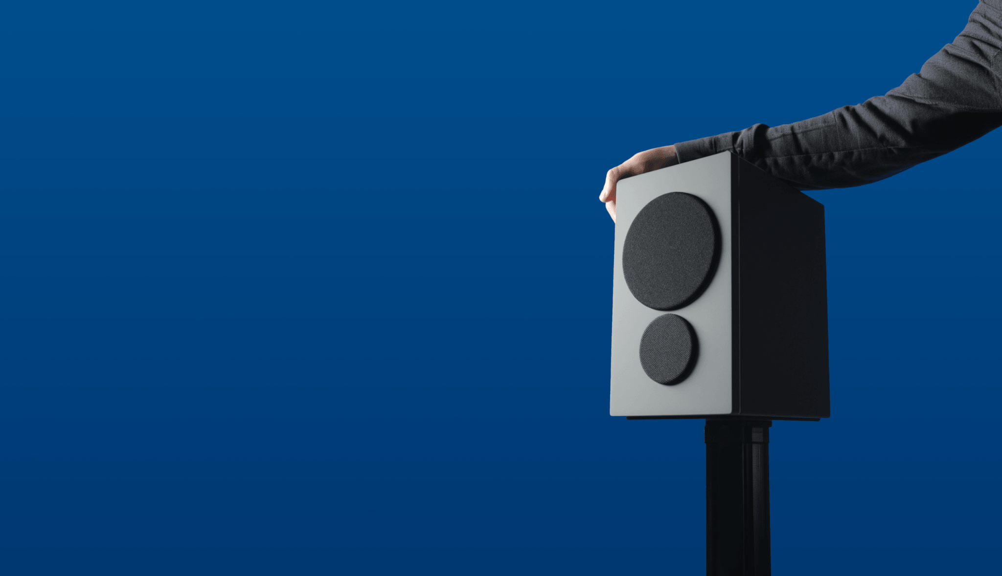 PSB iQ Series: High-Fidelity Streaming Speakers with BluOS | Unboxing and Review (2026)