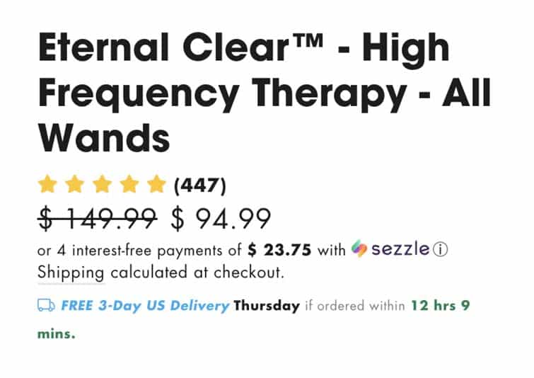 How To Get Faster Shipping On AliExpress (Easiest Methods)