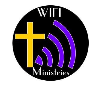 WIFI LOGO2