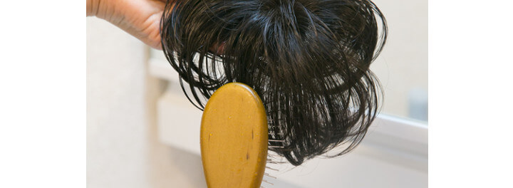 よくあるご質問