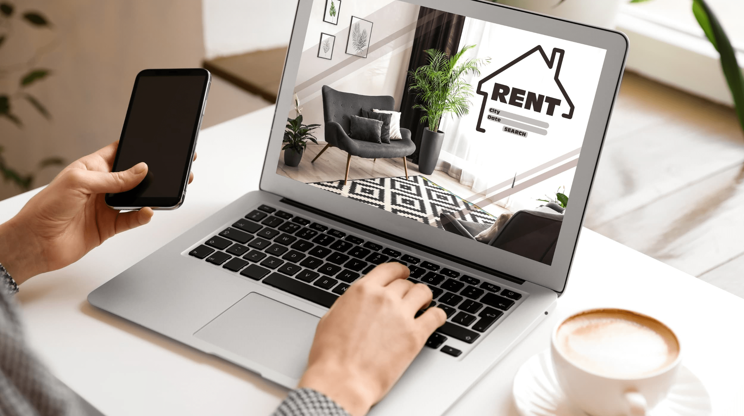 Property-Management-Software-Development.webp