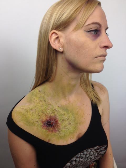 Make-upSpecialEffect1