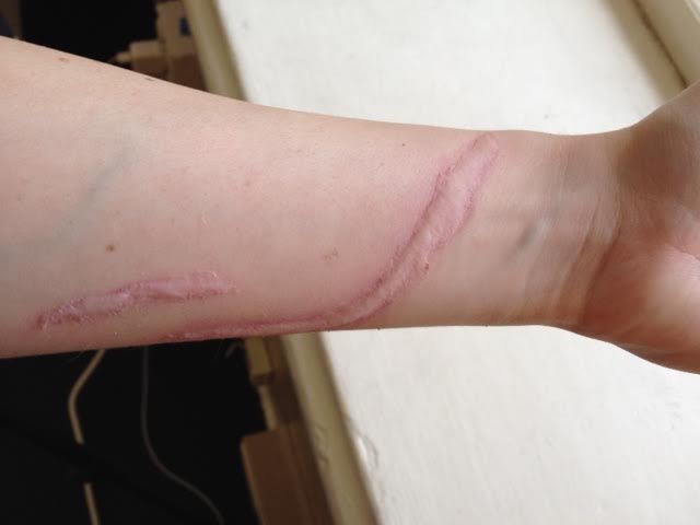 Make-upSpecialEffect2