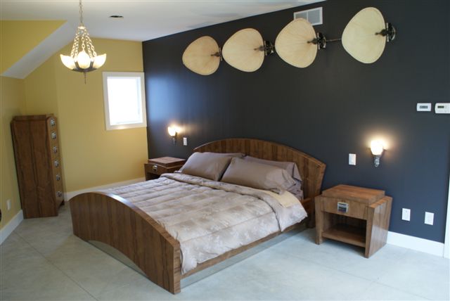 Woodwork Bedroom Woodwork Designs India Pdf Plans