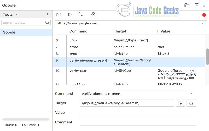 Tableau Testing Selenium Vs Wiiisdom Ops - Mobile Light Illustrations for Desktop