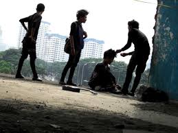 Free Gambar Keren Dan Kreatif Anak Muda Jaman Sekarang Nyiptain Lagu Ayo Kita Terkeren by www.lampunghits.com