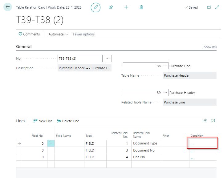 Setup Administration 2 Controlware Software Help For Compliance Apps - Premium Vintage Texture Gallery - Retina
