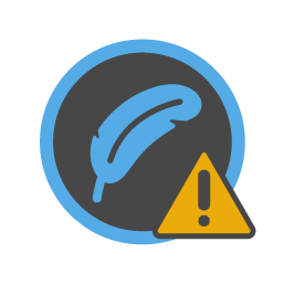 Advanced Fallback Options On Error Behavior - Best Sunset Designs in 4K