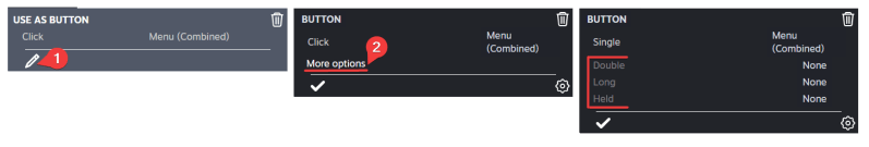 Guides Steamvr Bindings Vrchat Wiki - Download Artistic Space Art | High Resolution
