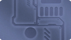 Settings Vrchat Wiki - Creative Sunset Texture - Full HD