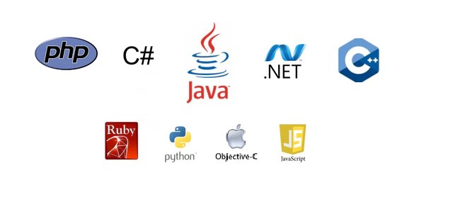 Custom Frameworks Wiki Solution