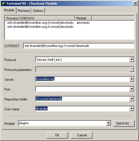Cvs Subversion Checkout Ultraedit Wiki - Mountain Art Collection - 4K Quality
