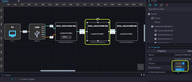 Advancedplugins Wiki Advancedplugins - Light Patterns - Artistic HD Collection