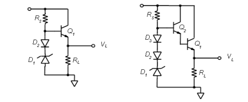 Activity Zener Diode Regulator Analog Devices Wiki Activity Zener Diode Regulator Analog Devices Wiki