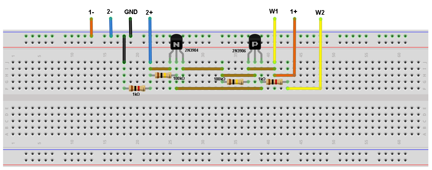 Activity Silicon Controlled Rectifiers Scr Analog Activity Silicon Controlled Rectifiers Scr Analog