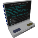 Computer Archean Wiki - Download Gorgeous Gradient Texture | 4K