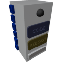 Mini Router Archean Wiki - Download Elegant Ocean Illustration | HD