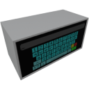 Ownerpad Archean Wiki - Best Minimal Textures in 4K