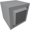 Toggle Button Archean Wiki - Modern 4K Nature Photos | Free Download