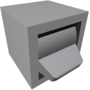 Tilt Sensor Archean Wiki - Dark Texture Collection - Full HD Quality