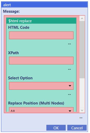 Automaxed Wiki - Mobile Ocean Patterns for Desktop