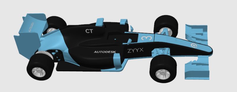 Project Based Workflow Bambu Lab Wiki - Full HD Gradient Photos for Desktop