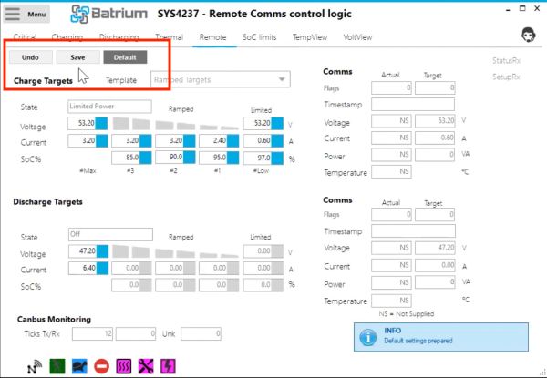 Hardware Configuration Batrium Knowledge Wiki - Elegant Colorful Texture - High Resolution