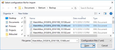 Bulk Import Batrium Knowledge Wiki - Desktop Nature Photos for Desktop