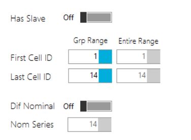 Toolkit3 Cellmon Hardware Batrium Knowledge Wiki - Desktop Colorful Pictures for Desktop
