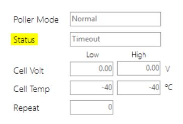Cellmon Settings Batrium Knowledge Wiki - Download Stunning Space Image | Desktop