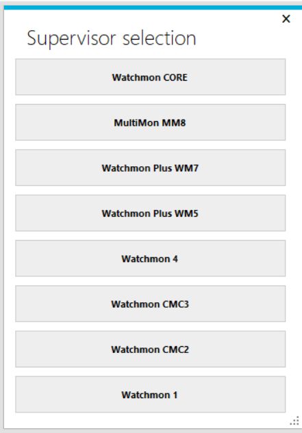 Software Update Check Batrium Knowledge Wiki - Best City Backgrounds in Retina