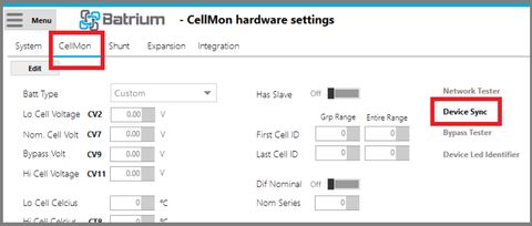 Device Sync Batrium Knowledge Wiki - Mobile Geometric Backgrounds for Desktop