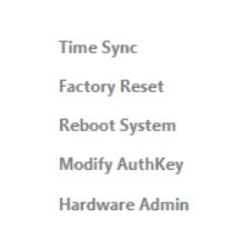 Remote Settings Batrium Knowledge Wiki - Geometric Wallpapers - Modern Ultra HD Collection
