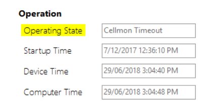 Remote Settings Batrium Knowledge Wiki - Premium Dark Image Gallery - Full HD