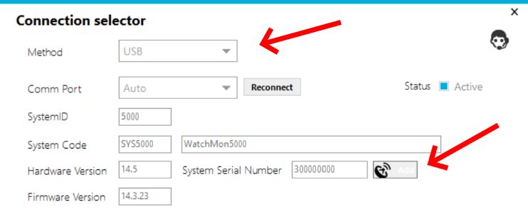Provisioning Via Usb - Download Stunning Sunset Background | Desktop